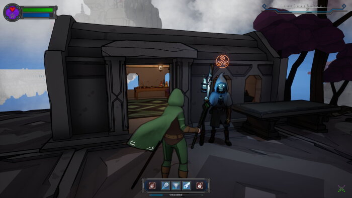 Mythrealm Crack Download