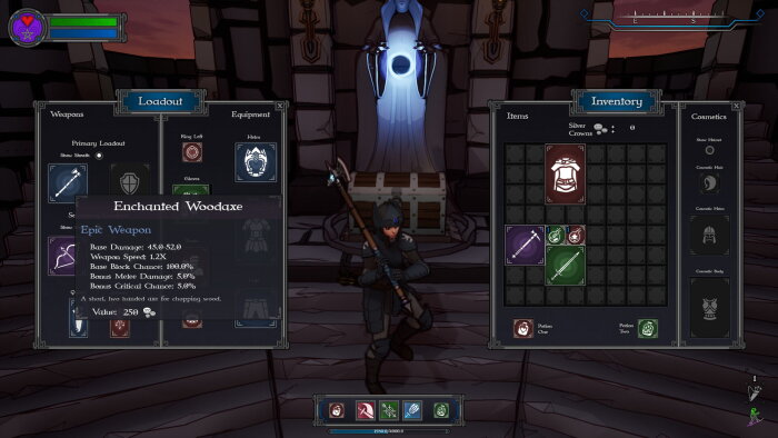 Mythrealm Repack Download