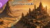Download Myths and Legends - Atlantis and Egypt