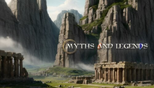 Download Myths and Legends