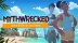 Download Mythwrecked: Ambrosia Island