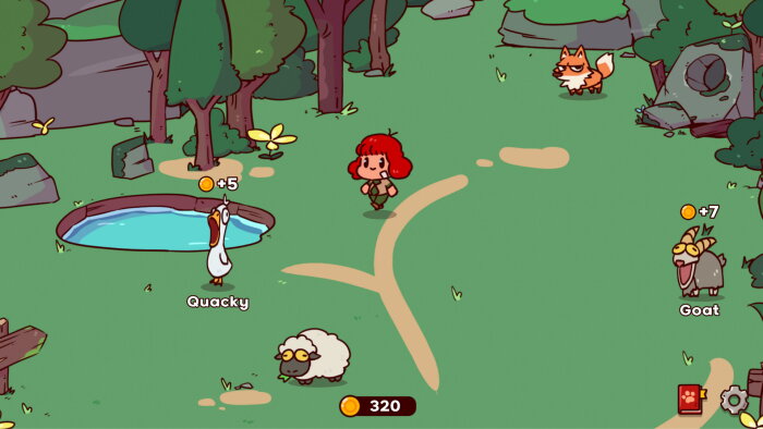 MyVoiceZoo Download Free