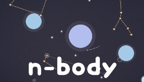 Download n-body