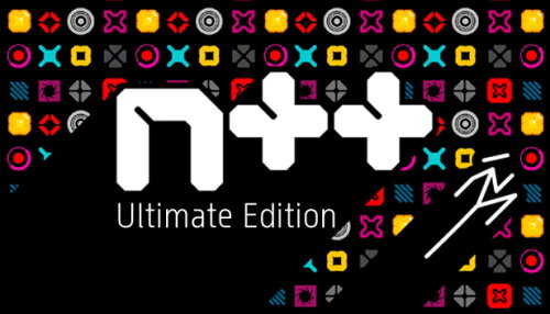 Download N++ (NPLUSPLUS)