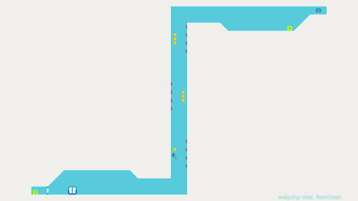 N++ (NPLUSPLUS) Crack Download