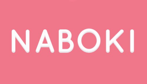 Download NABOKI