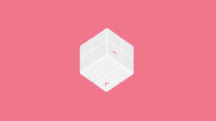 NABOKI Download Free