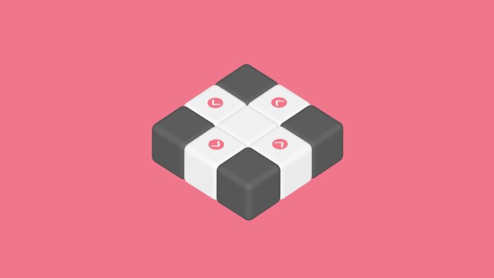 NABOKI Repack Download