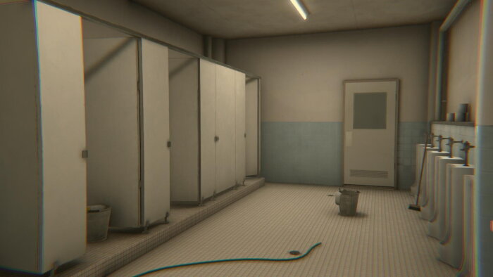 NAFUDA SAGASHI - Identetey:Lost - Download Free