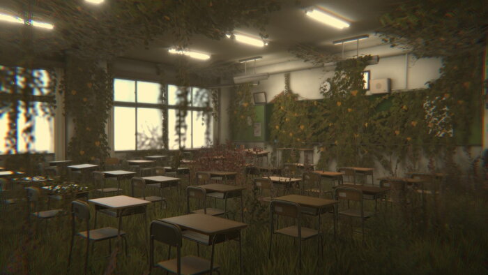 NAFUDA SAGASHI - Identetey:Lost - Crack Download