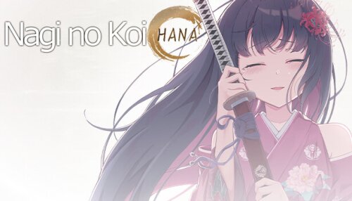 Download Nagi no Koi