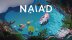 Download NAIAD