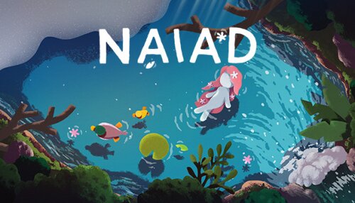 Download NAIAD