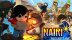 Download NAIRI: Rising Tide