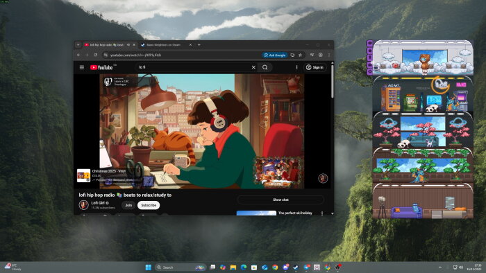 Nano Neighbors Download Free