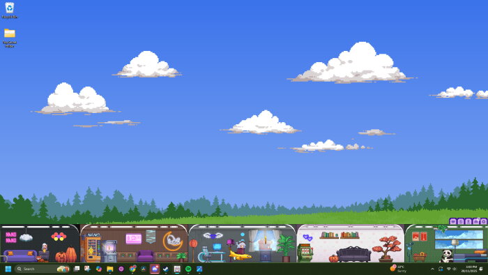 Nano Neighbors Free Download Torrent