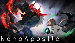 Download NanoApostle