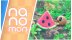 Download Nanomon Virtual Pet