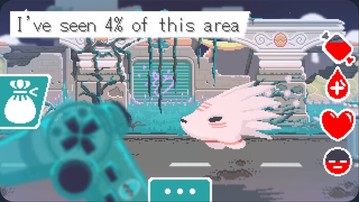 Nanomon Virtual Pet Free Download Torrent