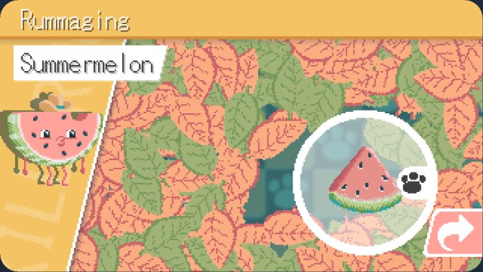 Nanomon Virtual Pet PC Crack