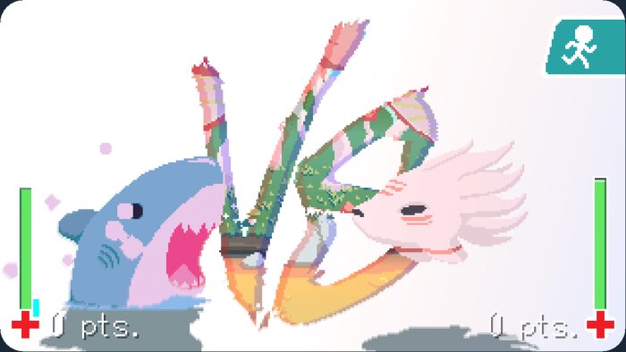 Nanomon Virtual Pet Repack Download