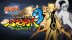 Download NARUTO SHIPPUDEN: Ultimate Ninja STORM 3 Full Burst HD