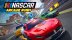 Download NASCAR Arcade Rush