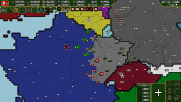 Nations Free Download Torrent