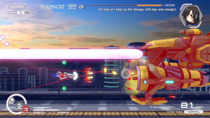 Natsuki Chronicles Free Download Torrent