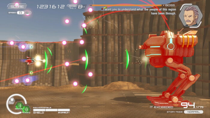 Natsuki Chronicles Crack Download