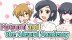 Download Natsumi and the Absurd Academy