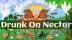 Download Nature And Life - Drunk On Nectar