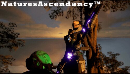 Download NaturesAscendancy