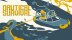 Download Nautical Survival