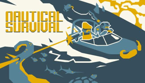 Download Nautical Survival
