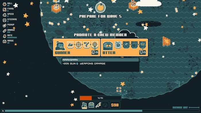 Nautical Survival Free Download Torrent