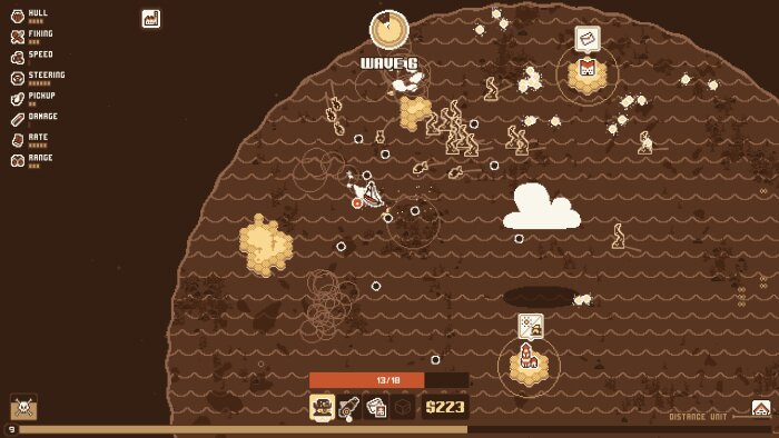 Nautical Survival Crack Download