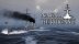 Download Naval Hurricane