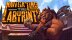 Download Navigating The Labyrinth