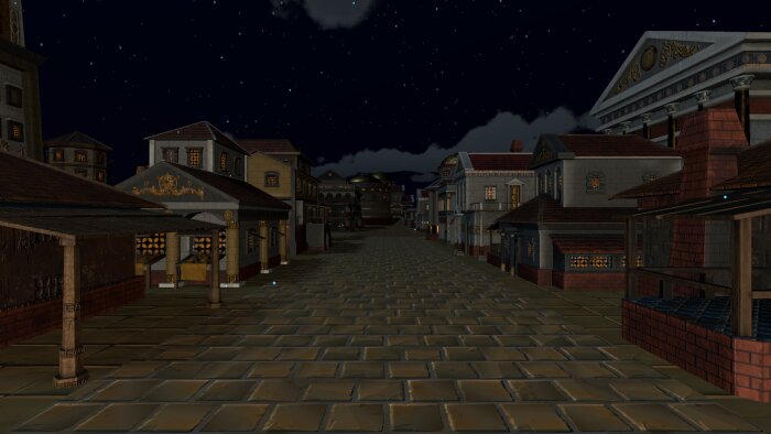 Navigating The Labyrinth Download Free