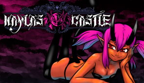 Download Nayla's Castle