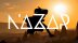 Download Nazar