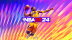Download NBA 2K24