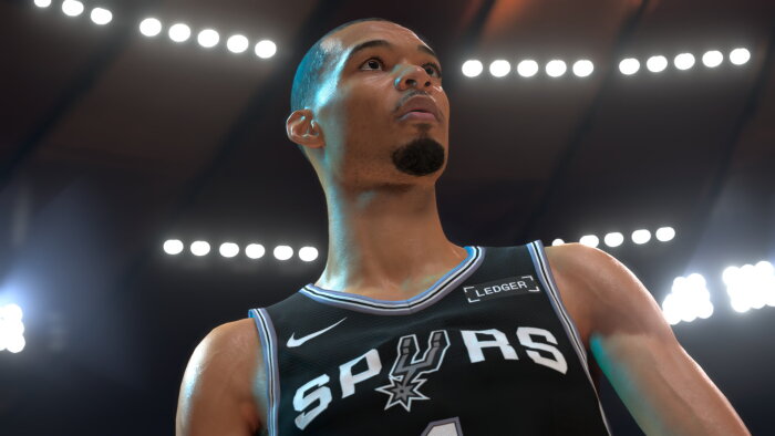 NBA 2K27 Download Free