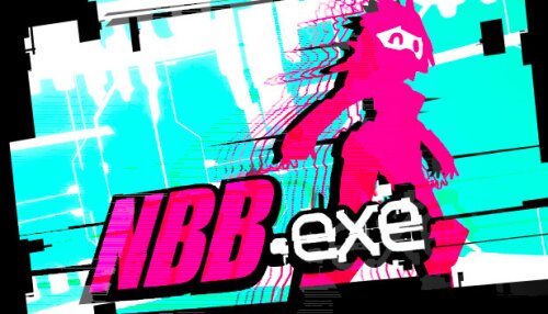 Download NBB.EXE