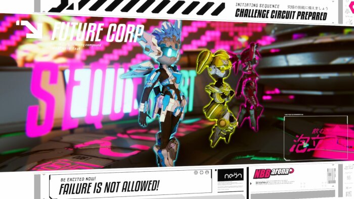 NBB.EXE Free Download Torrent