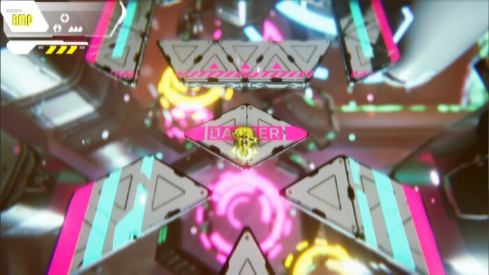 NBB.EXE Repack Download
