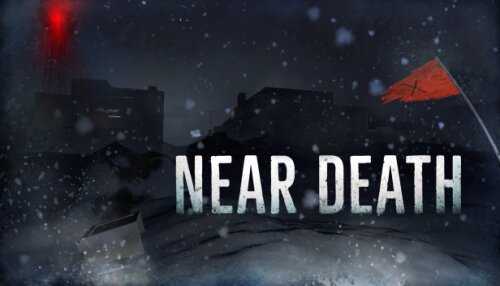 Download Near Death