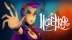 Download Near-Mage