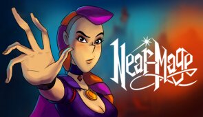 Download Near-Mage